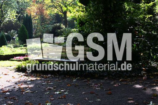 Herbst-Friedhof 021.jpg